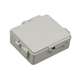Control module for Whirlpool refrigerator