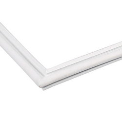 Sealing rubber 1035x554 refrigeration chamber Bosch