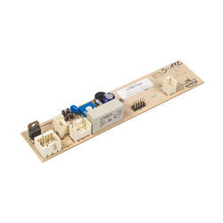 Control module for refrigerator G-HZA-09ZP/R Gorenje