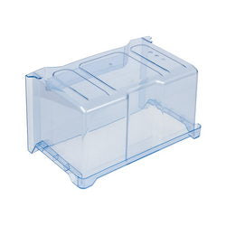 Freezer drawer (lower) for refrigerator 410x260x230mm Gorenje