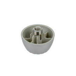 Steam Handle for DeLonghi Coffee Maker