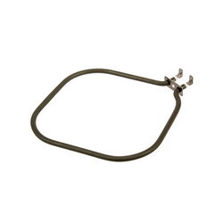 Gorenje bread machine 500W B=170mm L=170mm Heating element