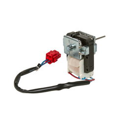 Fan Motor IS-3210SCC7A 240V 0.075A Compressor for Refrigerator Samsung