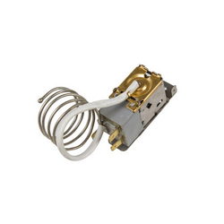 Samsung refrigerator Thermostat WDF31C-L capillary 62cm