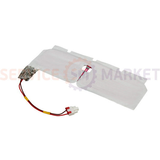 Refrigerator defrost heater for Samsung refrigerator 25W DA47-00038A