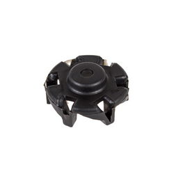 Tefal blender bowl coupling