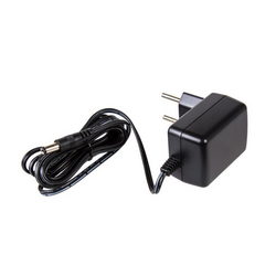 Adapter with cord for Rowenta trimmer