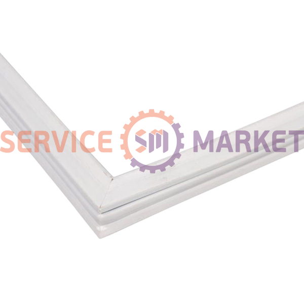 Seal for Snaige refrigerator 880x580mm V372112-01