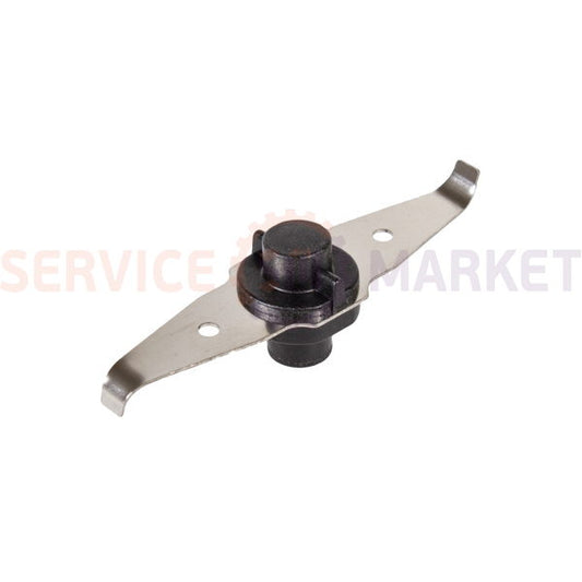 Moulinex SS-194287 coffee grinder knife