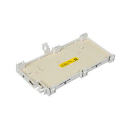 Control module for Bosch dishwasher