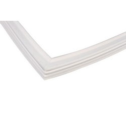 Sealing rubber for cold chamber 1050x552mm Ariston