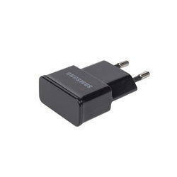 Charger ETA0U81EBE (USB) for Samsung mobile phone