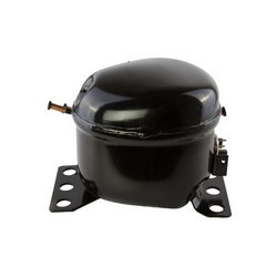 Compressor ICEAGE QD65 R600a 110W for refrigerator