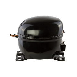 Compressor for refrigeration ICEAGE QD91HG R134a 232W (with starting relay)