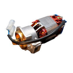 ΠΠ²ΠΈΠ³Π°ΡΠ΅Π»Ρ ΠΊΠΎΡΠ΅ΠΌΠΎΠ»ΠΊΠΈ Π² ΡΠ±ΠΎΡΠ΅ ??? 220V ???W Π΄Π»Ρ ΠΊΠΎΡΠ΅ΠΌΠ°ΡΠΈΠ½Ρ Saeco