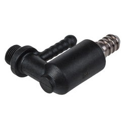 Pressure relief valve 16-18 BAR for Saeco coffee machine