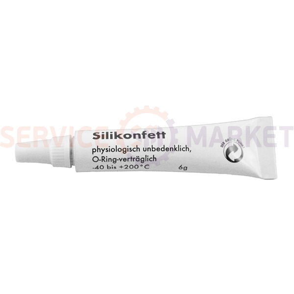 Π‘ΠΌΠ°Π·ΠΊΠ° Π΄Π»Ρ ΠΌΠ΅Ρ
Π°Π½ΠΈΠ·ΠΌΠ° ΠΊΠΎΡΠ΅ΠΌΠ°ΡΠΈΠ½Ρ 5g (ΠΏΠΈΡΠ΅Π²Π°Ρ) HD5061/01 Saeco