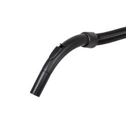 Hose assembly for vacuum cleaner L=1500mm VC1821DPWR Gorenje