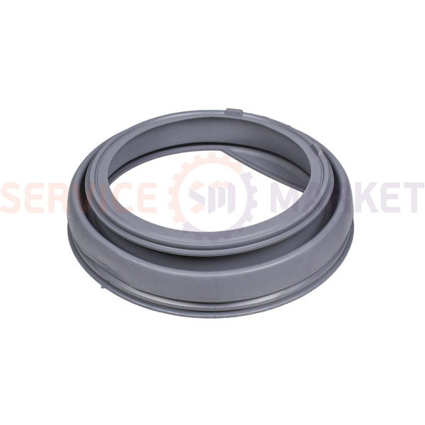 Beko Washing Machine Door Cuff