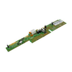 Control module for Indesit refrigerator