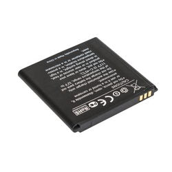 Battery PAP4044 Li-ion 3.7V 1500mAh for mobile phone Prestigio (OR)