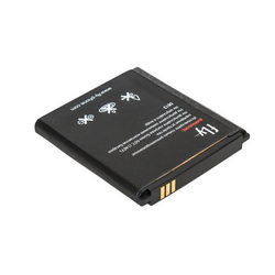 Battery BL4009 Li-ion 3.7V 2500mAh for mobile phone Fly (OR)