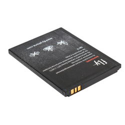 Battery BL4025 Li-ion 3.7V 3000mAh for mobile phone Fly (OR)