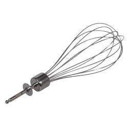 Whisk - mixer for whipping blender VT-1480 Vitek