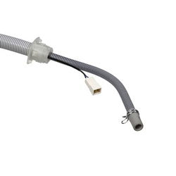 Inlet hose for dishwasher 1800mm (with el. aquast.) Electrolux
