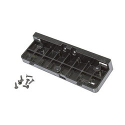 Stand Mount for LCD TV UH5000/5500 28/32" Samsung