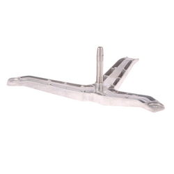 ΠΡΠ΅ΡΡΠΎΠ²ΠΈΠ½Π° Π±Π°ΠΊΠ° Π΄Π»Ρ ΡΡΠΈΡΠ°Π»ΡΠ½ΠΎΠΉ ΠΌΠ°ΡΠΈΠ½Ρ; Π²Π°Π» L=???mm Bosch