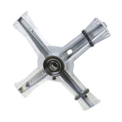 ΠΡΠ΅ΡΡΠΎΠ²ΠΈΠ½Π° Π±Π°ΠΊΠ° Π΄Π»Ρ ΡΡΠΈΡΠ°Π»ΡΠ½ΠΎΠΉ ΠΌΠ°ΡΠΈΠ½Ρ; Π²Π°Π» L=???mm Bosch