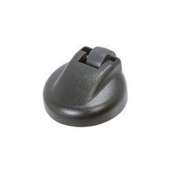 Small front wheel for Samsung vacuum cleaner