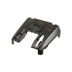 Rowenta Vacuum Cleaner Bag Holder