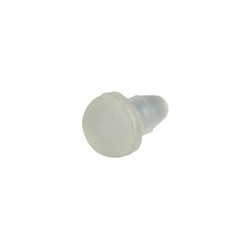 Rubber gasket for top glass cover for Gorenje cooker