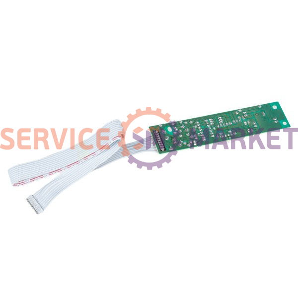 Display board indoor unit air conditioner RD50GF3(01)