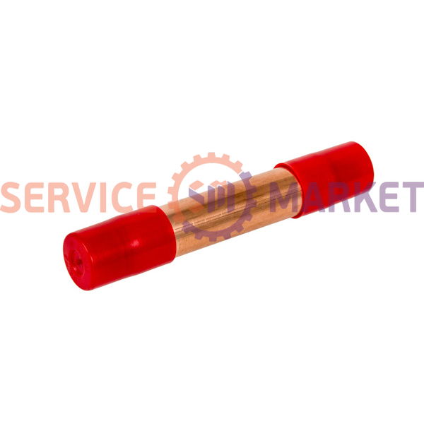 Compressor filter dryer for refrigerator 15GR D=2.5/4.9mm