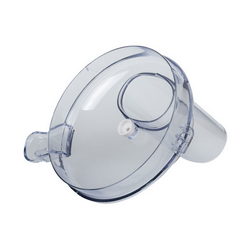 Main bowl lid for kitchen combi. Moulinex