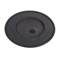 Beko hob D=70mm Spreader cover (medium)