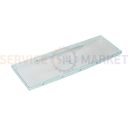 Liebherr 7402095 Freezer Drawer (Middle/Top) Panel