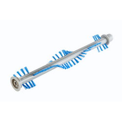 Brush roller for turbo brush accumulator vacuum cleaner Electrolux