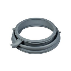 Bosch Washing Machine Door Cuff
