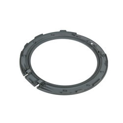 Inner hatch frame for Bosch washing machine