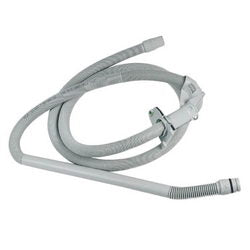 Π¨Π»Π°Π½Π³ ΡΠ»ΠΈΠ²Π½ΠΎΠΉ Ρ ΠΊΡΠ΅ΠΏΠ»Π΅Π½ΠΈΠ΅ΠΌ Π΄Π»Ρ ΡΡΠΈΡΠ°Π»ΡΠ½ΠΎΠΉ ΠΌΠ°ΡΠΈΠ½Ρ L=???mm D Π²Π½ΡΡ.=???mm Bosch