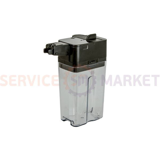 Cappuccino maker CP0153/01 for coffee machine Saeco