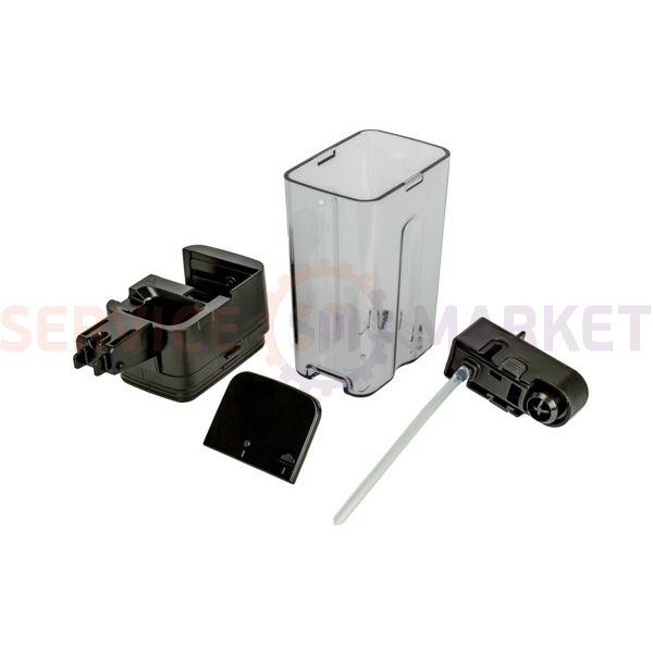Cappuccino maker CP0153/01 for coffee machine Saeco