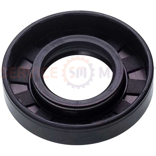 Seal for washing machine 25*50*10 SKL