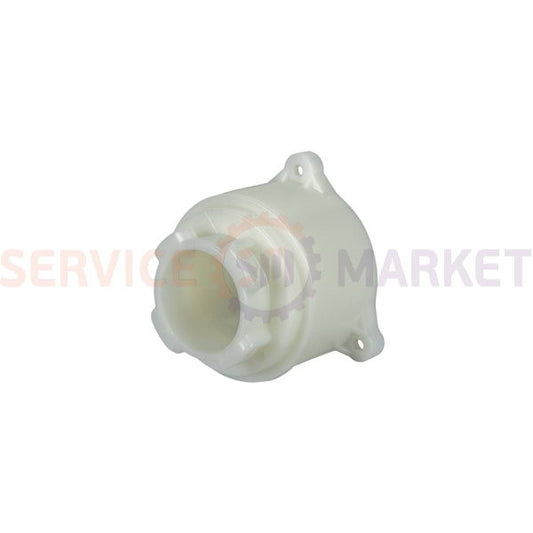 Tube holder for meat grinder VT-1671 Vitek