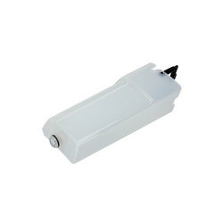 Water container (tank) for Rowenta coffee maker