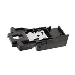 Hatch (door) lock for Electrolux washing machine